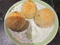 -兰溪小馆(东直门簋街店)