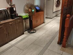 -老蒲鲜·地标·非遗美食(涵江店)