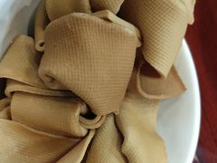 -美玲拉面(鞍山西道店)