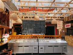 -耕渔小院·湖南鱼鲜(望城店)
