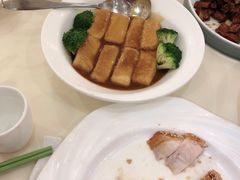 -益利大酒楼(井岸店)