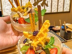 -鮨政·板前Omakase(港汇恒隆广场店)