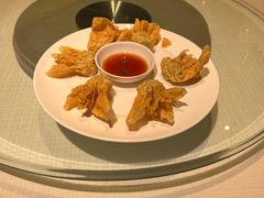 -金悦轩海鲜酒家(南宁店)