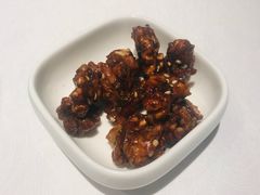 -南门小馆·清真(国贸商城店)