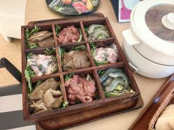 -爱悦月子中心·时光(武侯店)