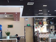 -嘉和一品粥(魏公村店)