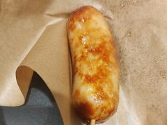 -和府捞面(天河领展广场店)