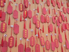 -冒菜西施·非遗冒菜(总店)