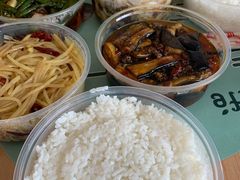 -陶然居·重庆菜(生态园店)