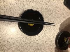 -争鲜回转寿司(南开大悦城店)