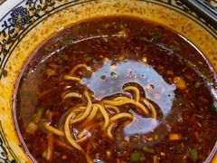 -有礼有面(知春路店)