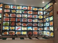 -清真民族饭庄(洞庭路店)