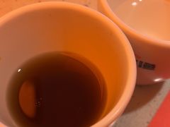 -闻溪有渔·活鱼现烤才好吃(太仓万达店)