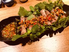 -云海肴云南菜(正大广场店)