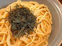 -Retro Deli 茶泡饭