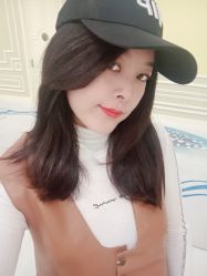 -Fr美发沙龙
