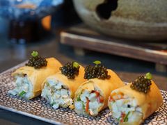 -新荣记(BFC外滩金融中心店)