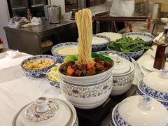 -诸暨祥生世纪酒店