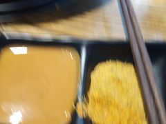 -小泥炉烤肉烧烤大排档