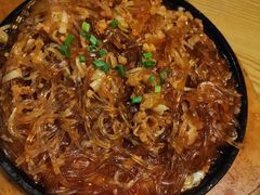 -湘阁里辣(南岭购物广场店)