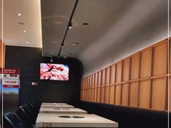 -浩爷羊蝎子火锅(望京店)