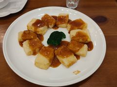 -甬上名灶(天一阁·翠柏店)