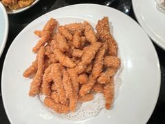 -上海1号私藏菜(黄浦店)