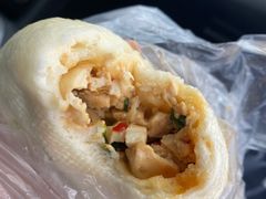 -小武包子铺(严州古城店)