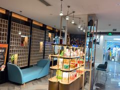 -星聚会KTV(西湖银泰店)
