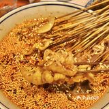 给忙碌的生活加点乐趣