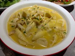 -淳小灶·千岛湖菜·匠心农家菜(九堡店)
