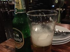 -自然餐厅(Phuket)