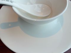 -外婆家(西溪印象城店)