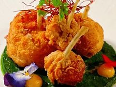 -Primotable高桌牛排馆(外滩店)