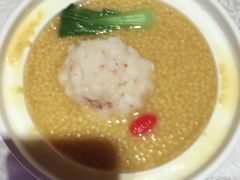 -106餐厅(山水文园店)