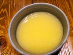 -三姐妹餐厅(曲江店)