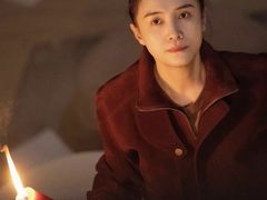 -华谊兄弟影院(IMAX洋桥店)