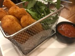 -安妮意大利餐厅(世贸天阶店)