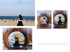 -汕头中海黄金海岸水上乐园