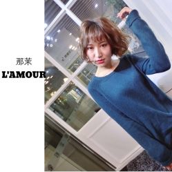 -变画·发型STUDIO