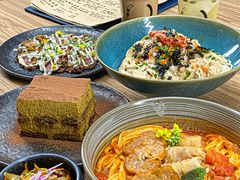 -里面·Noodlology(机电院店)