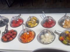 -豪客来牛排(海沧阿罗海店)