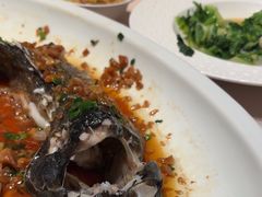 -尚一汤·粤菜海鲜(环球港店)