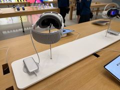 -Apple 零售店(Causeway Bay)