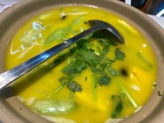 -亿牌牌东北烧烤(博物馆旗舰店)
