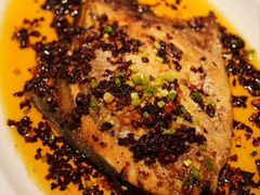 -新荣记(西溪湿地店)