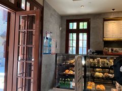 -星巴克臻选(思南公馆店)
