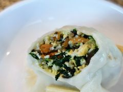 -金谷园饺子馆(北邮总店)