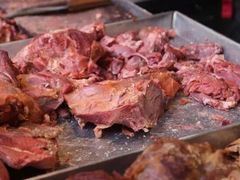 -杨天玉腊牛羊肉