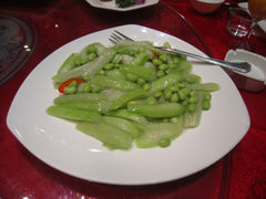 IMG_0018-苏州独墅湖书香世家酒店